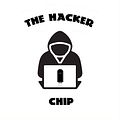 Thehackerchip