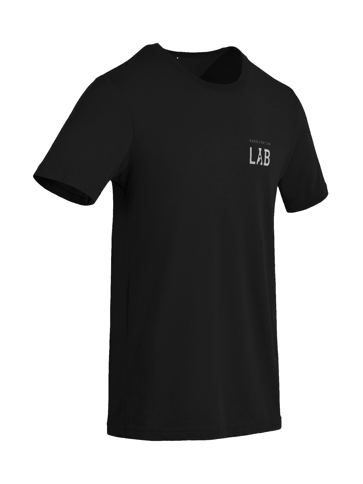 Facilitation Lab 2025 TShirt Contest Runner Up product image (9)