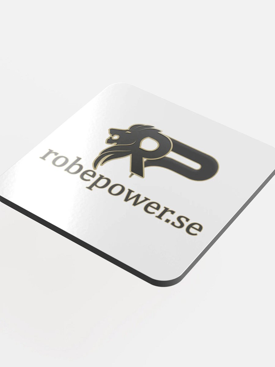 PowerCoaster product image (4)