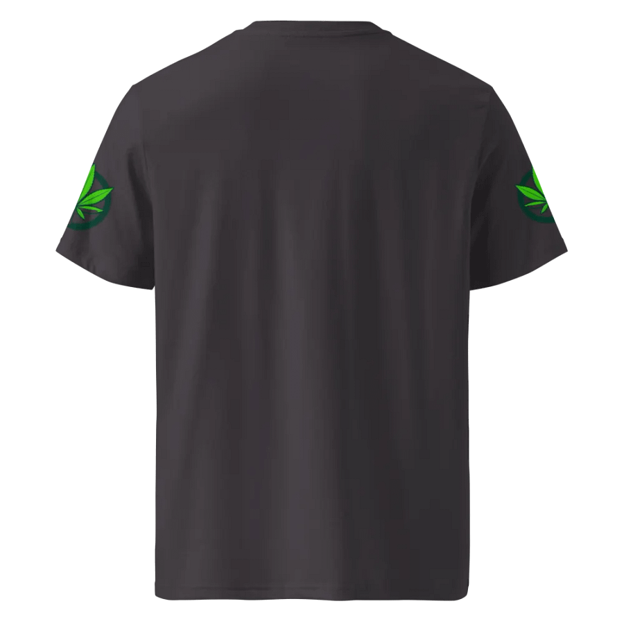 PugNation Tee product image (50)
