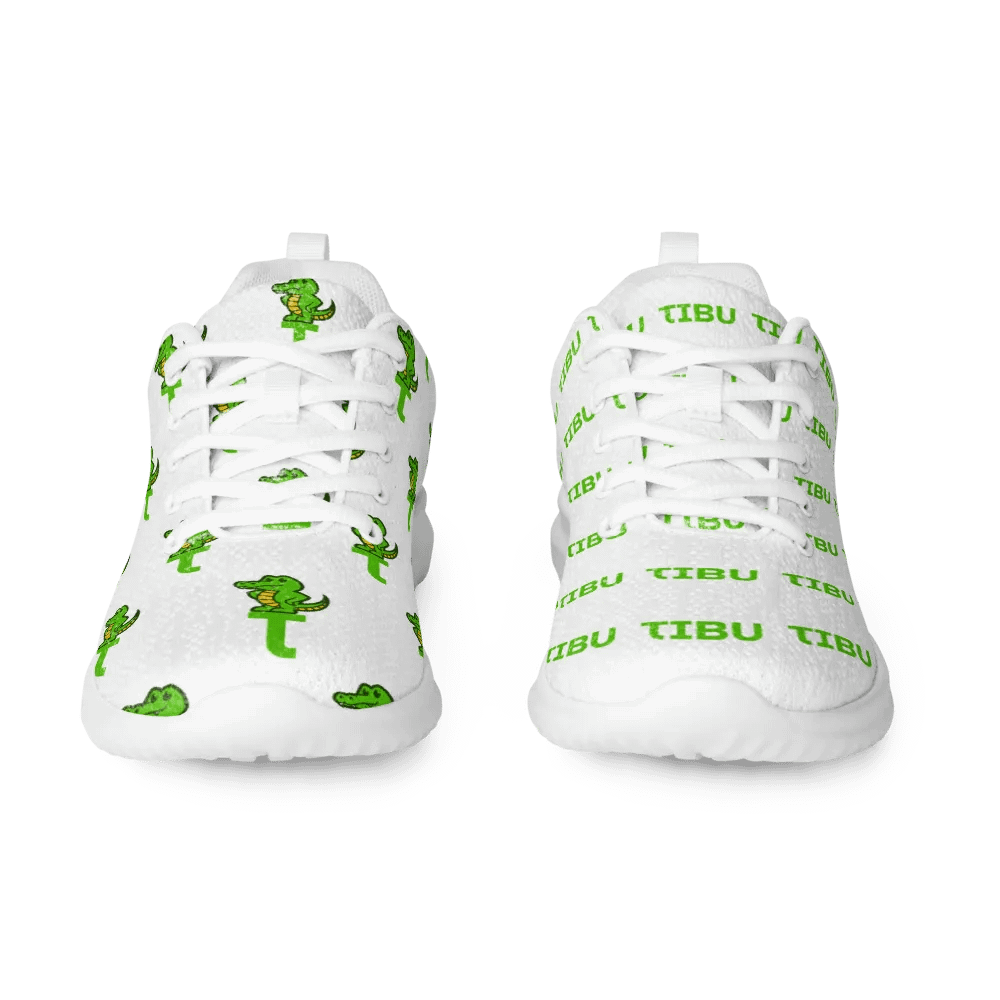 Athletic Shoes by EL TIBU® product image (10)