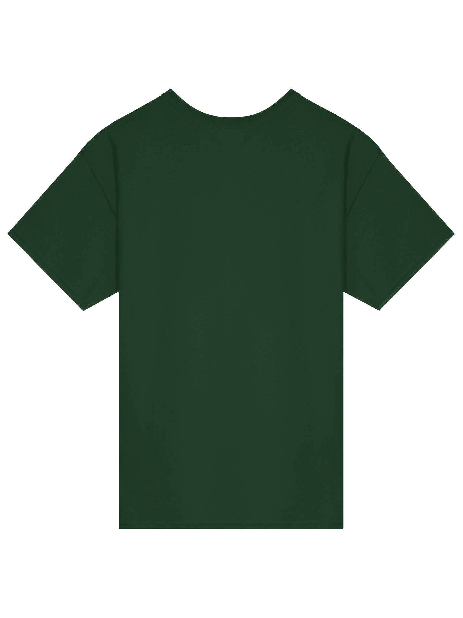 Panjacking product image (3)