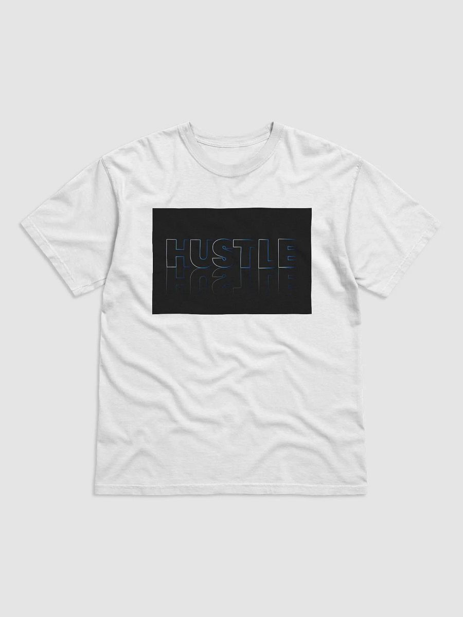 Hustle By Westurns product image (1)