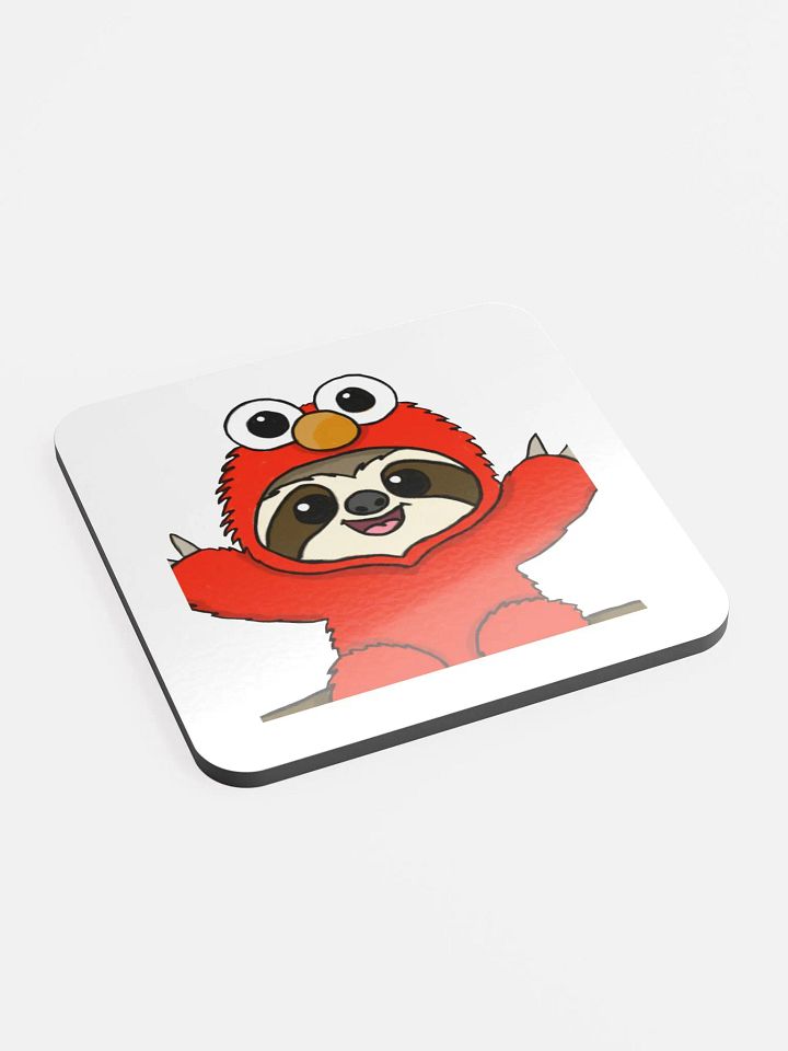 Coaster - Elmo product image (2)