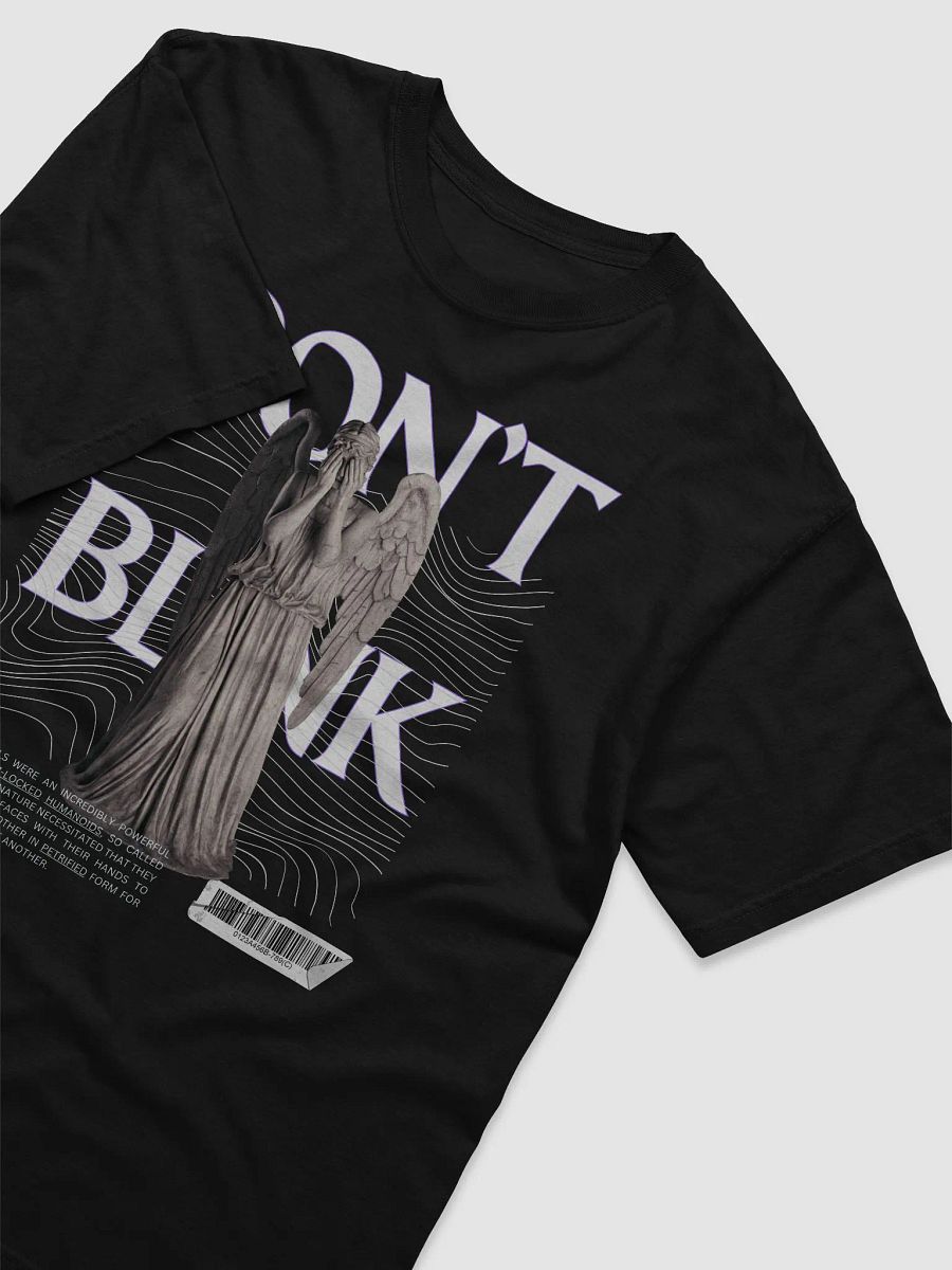 Don't Blink product image (3)