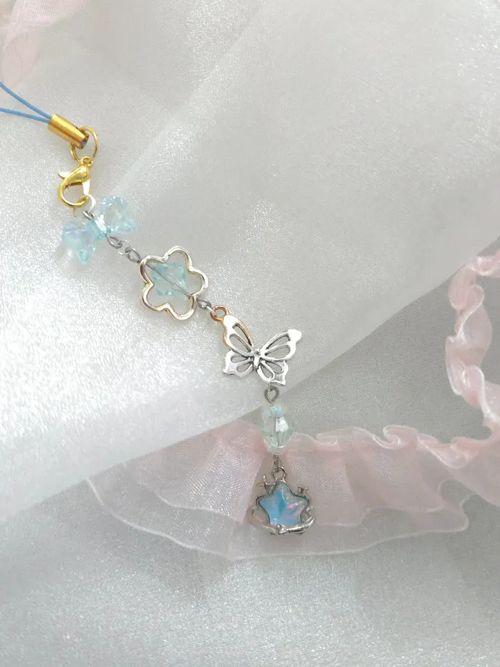 Nebula product image (2)