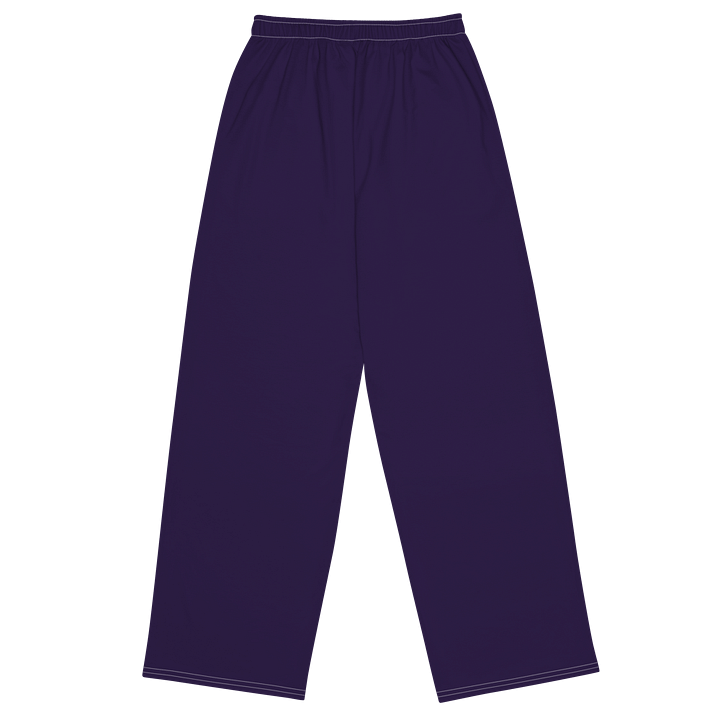 Ms. Cheezy Sweatpants product image (2)