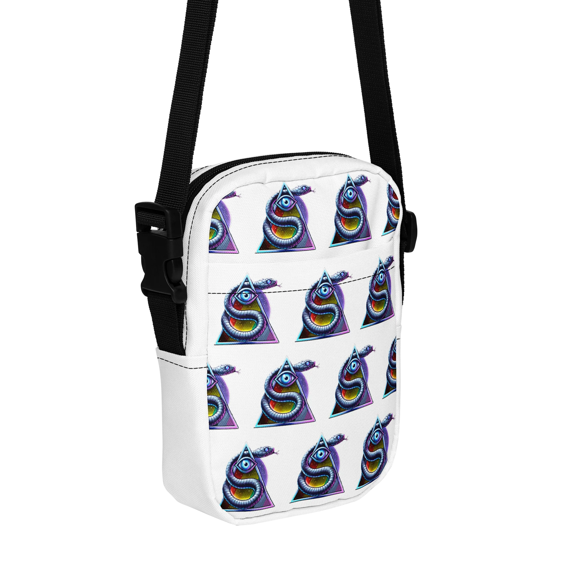 ALT_I_STICK PRIDE - UTILITY CROSSBODY BAG product image (1)