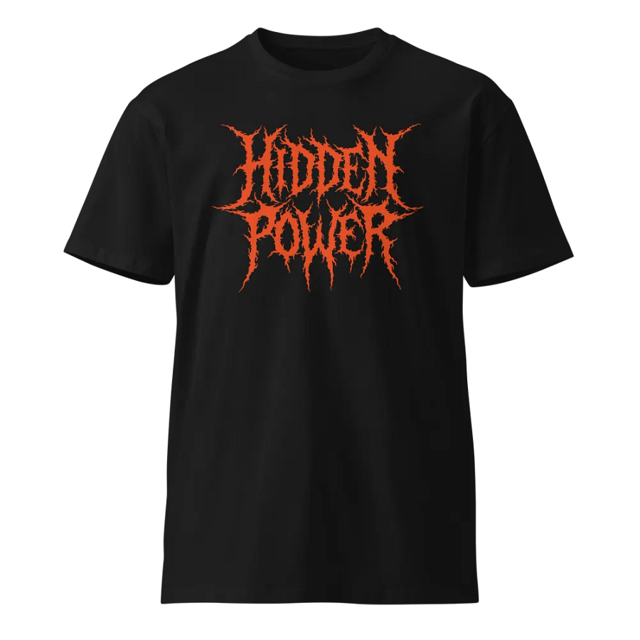 Night Slash - Premium Tee product image (1)