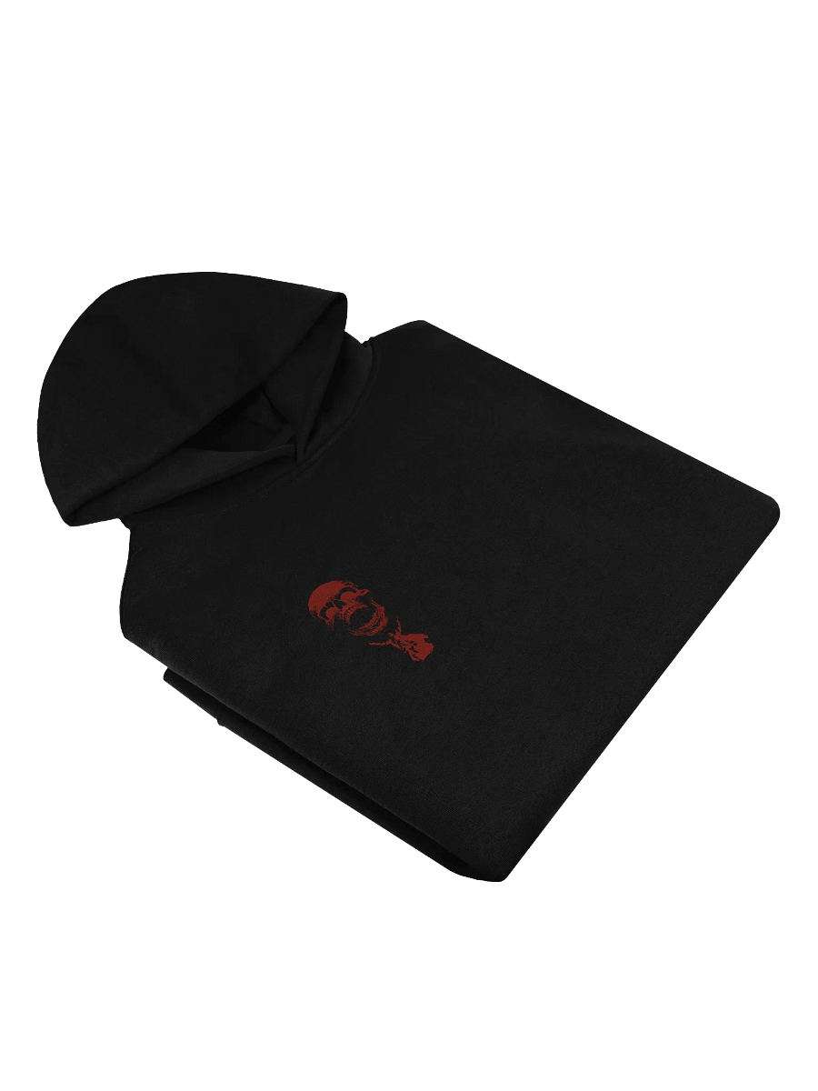 Vengeance | Hoodie product image (3)