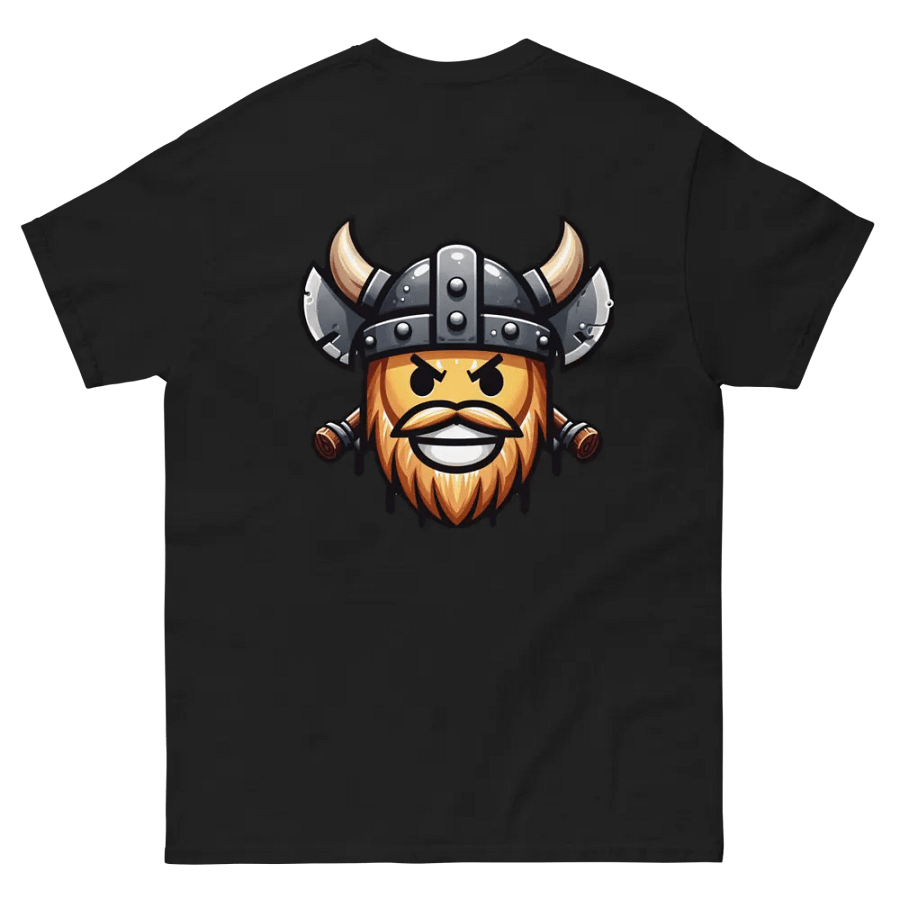 viking emoji t product image (3)