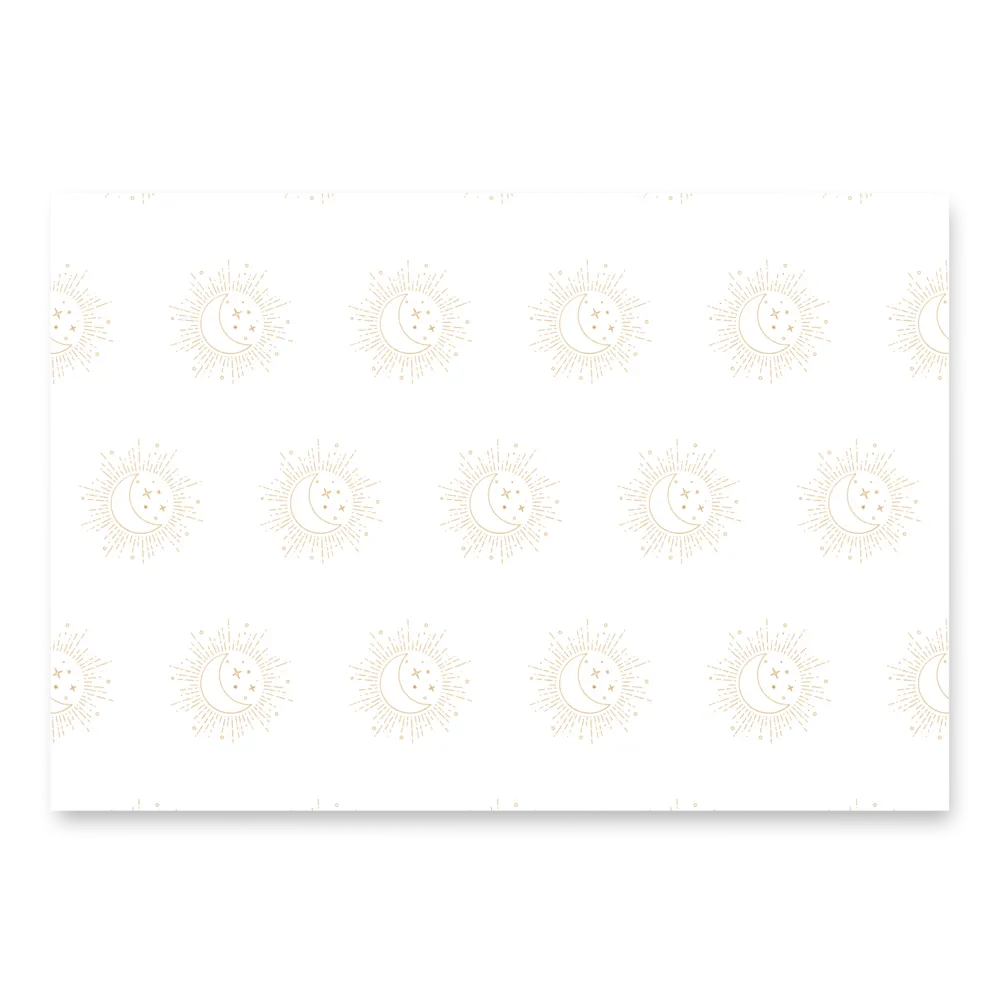 Magikal Paper product image (3)