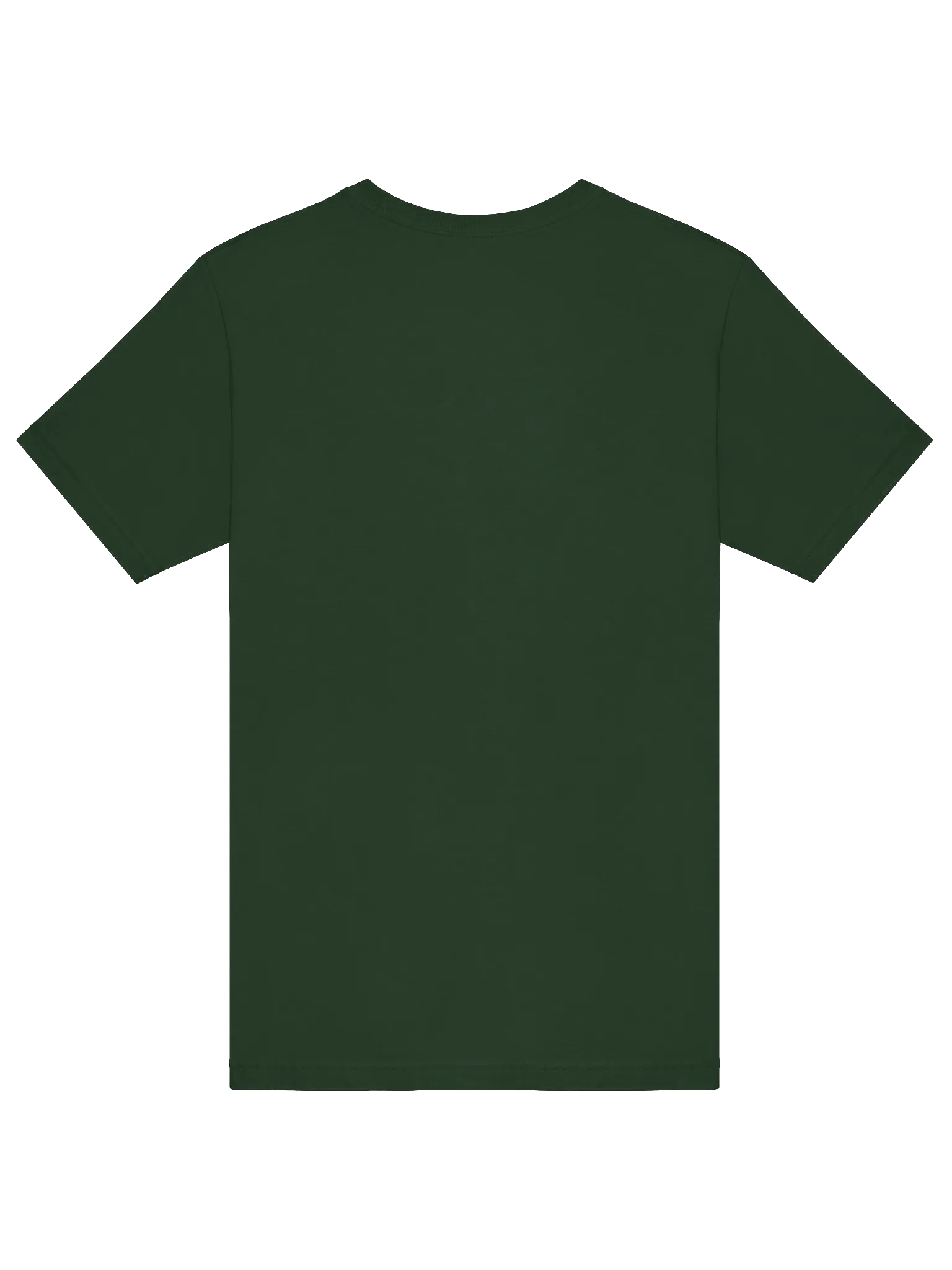 Space Travel Tee product image (5)
