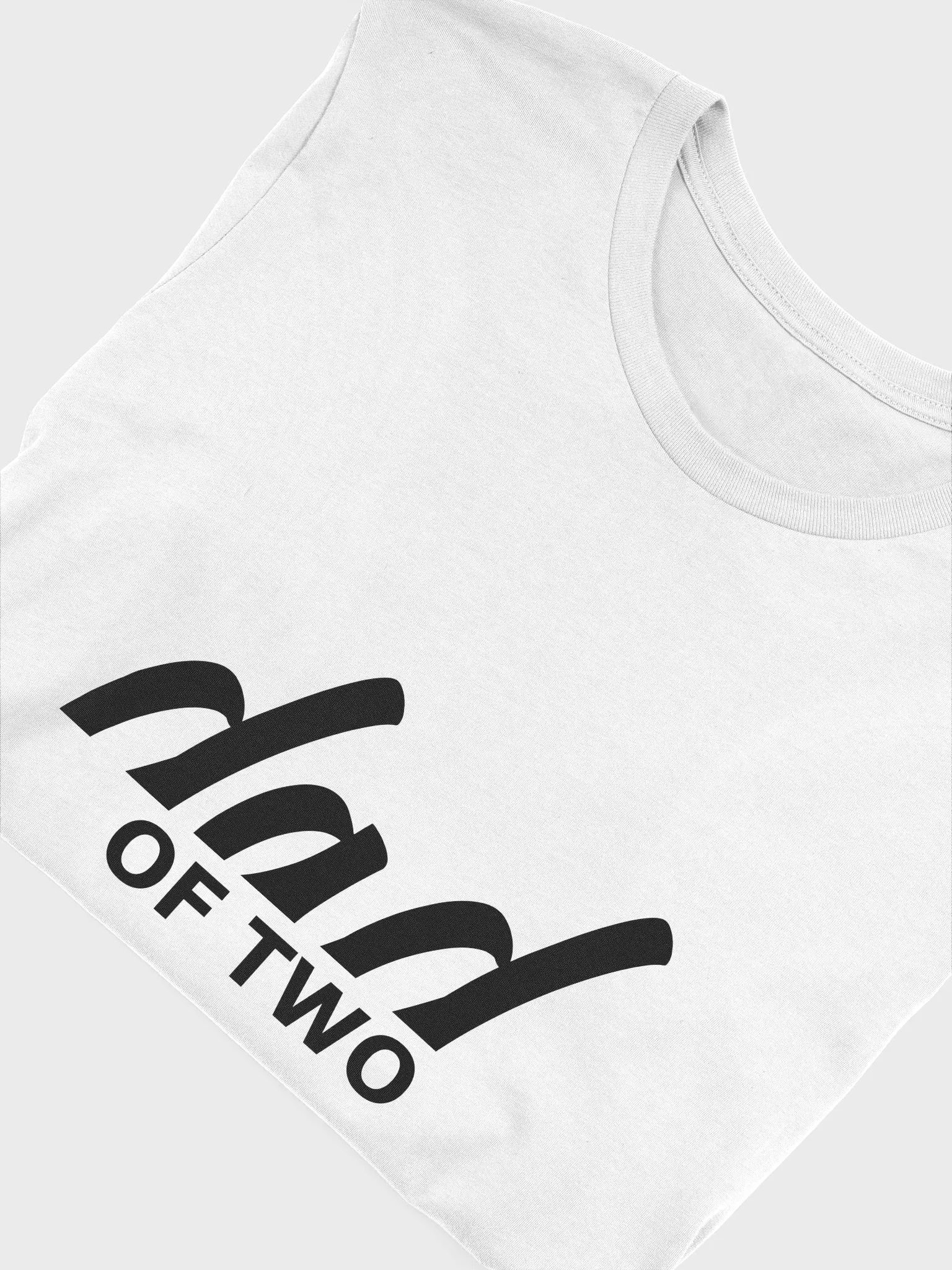 Dad of two product image (4)