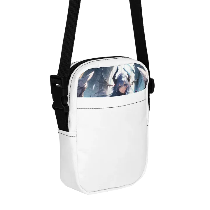 DMA Pouch product image (1)