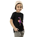 Dance It Out! Kid's Tee product image (1)