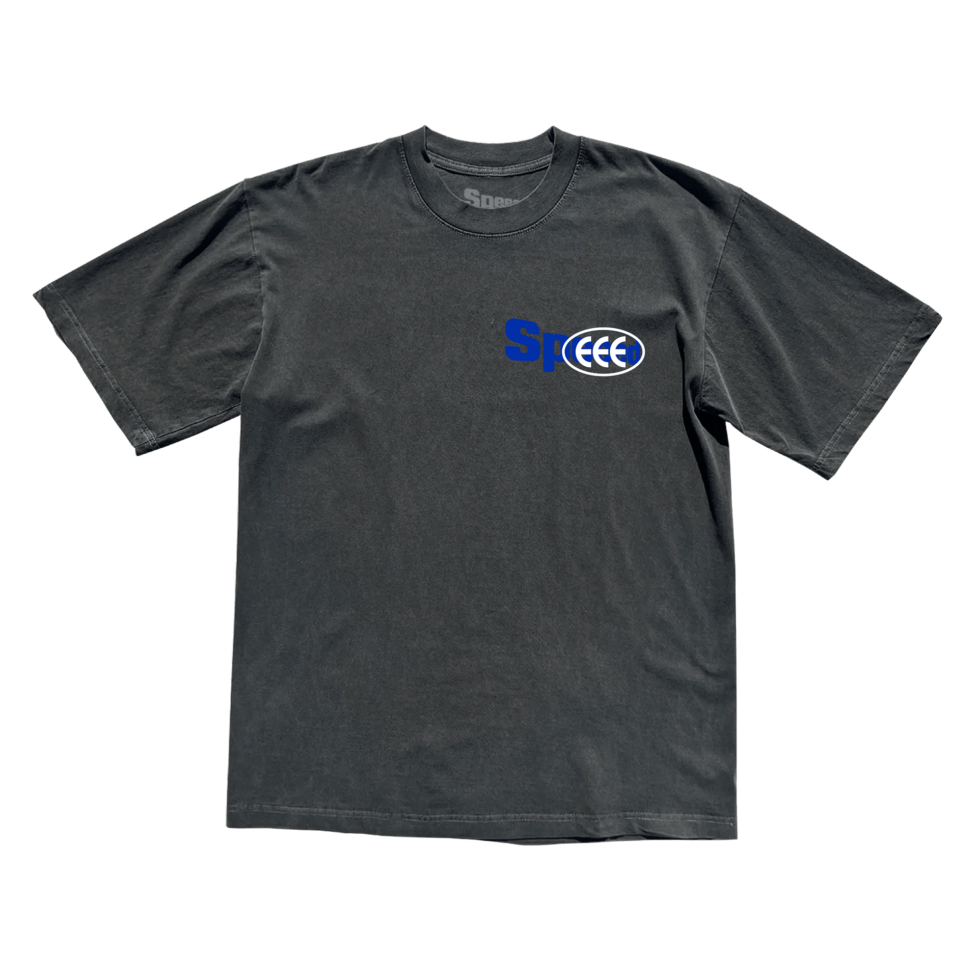 OG002 - Japan 1999 Tee product image (2)