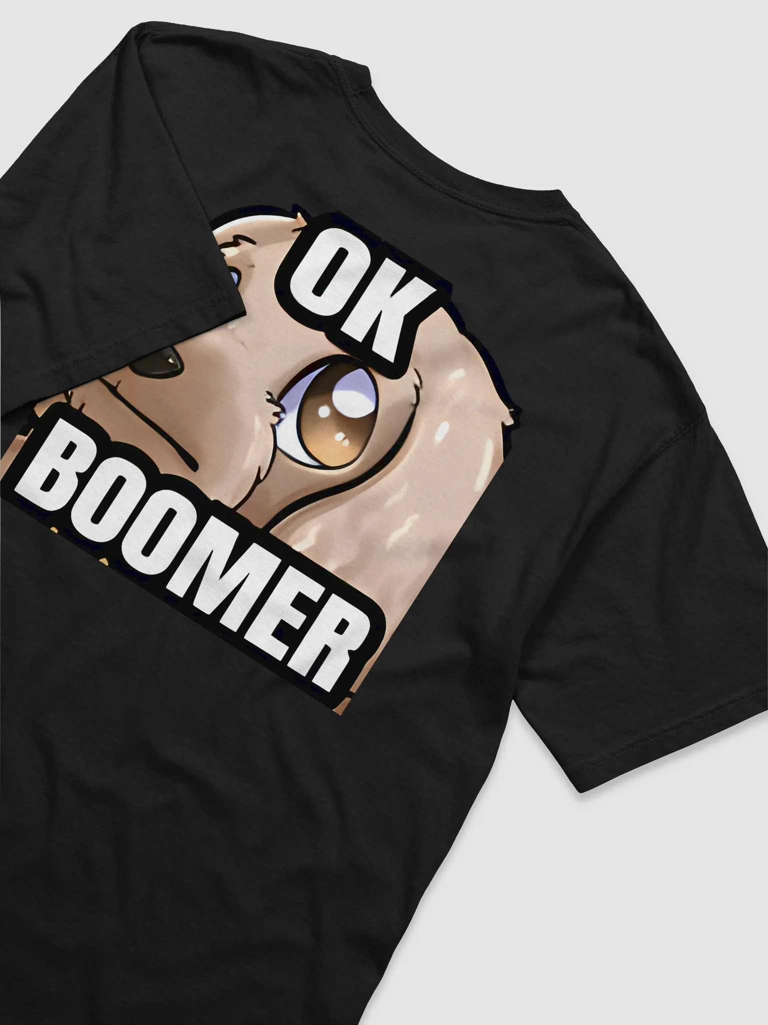 Chewy’s Sass product image (4)