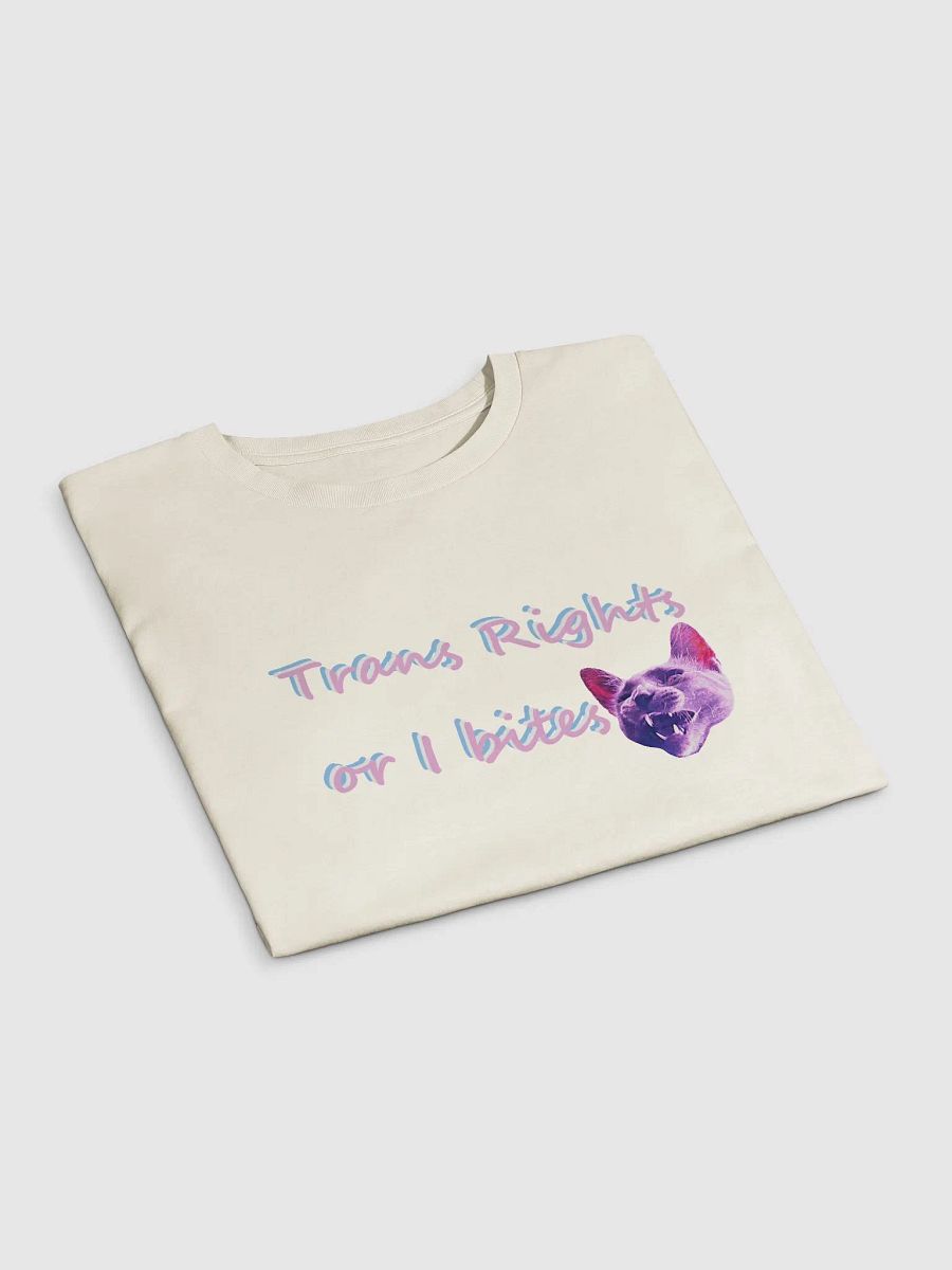 TROIB Crop in pink ink product image (13)