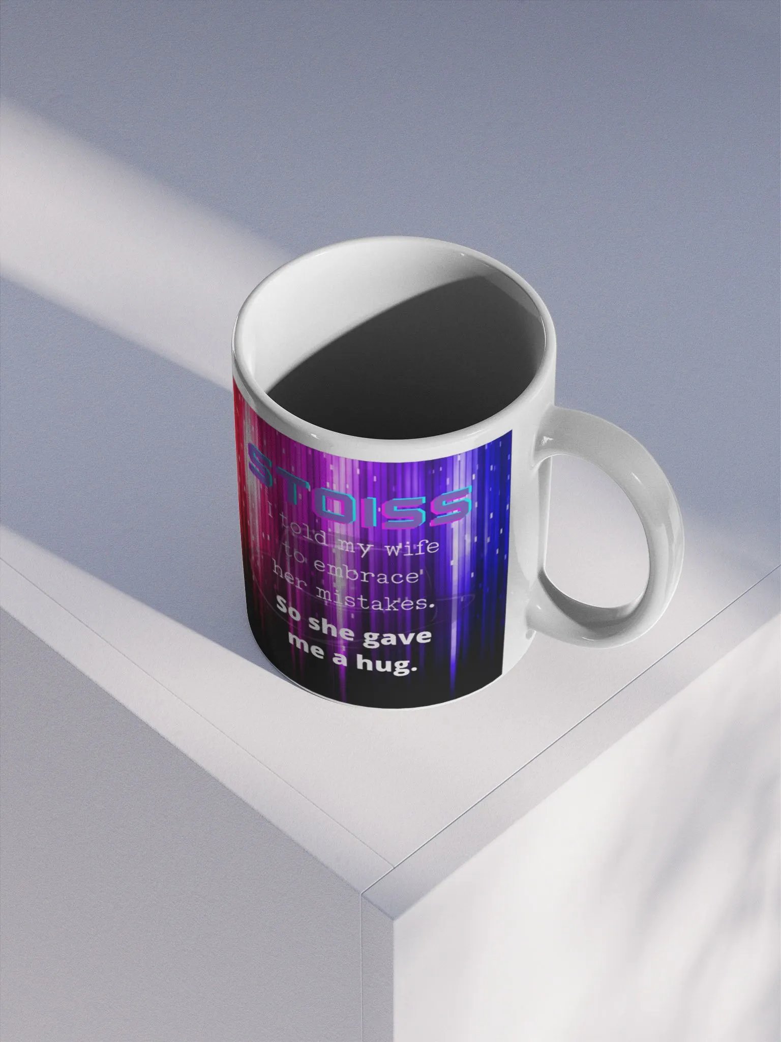 Dad Joke Mug product image (3)