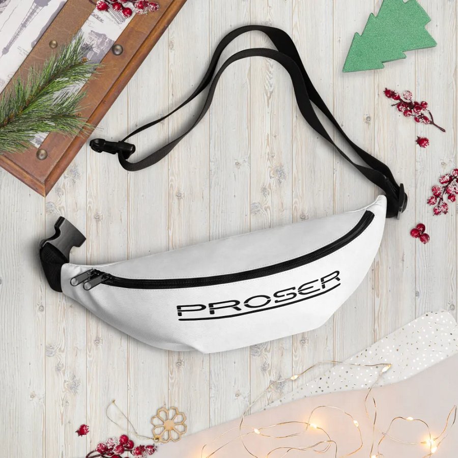 Blank Canvas Proser Pack product image (8)