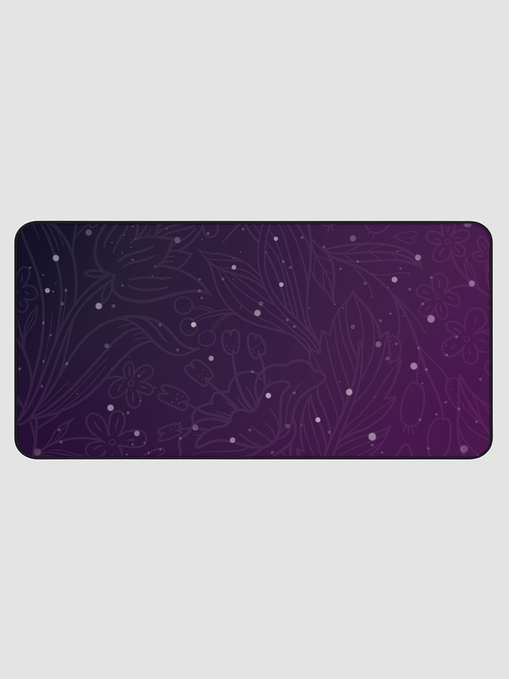 Infinite Bloom product image (1)