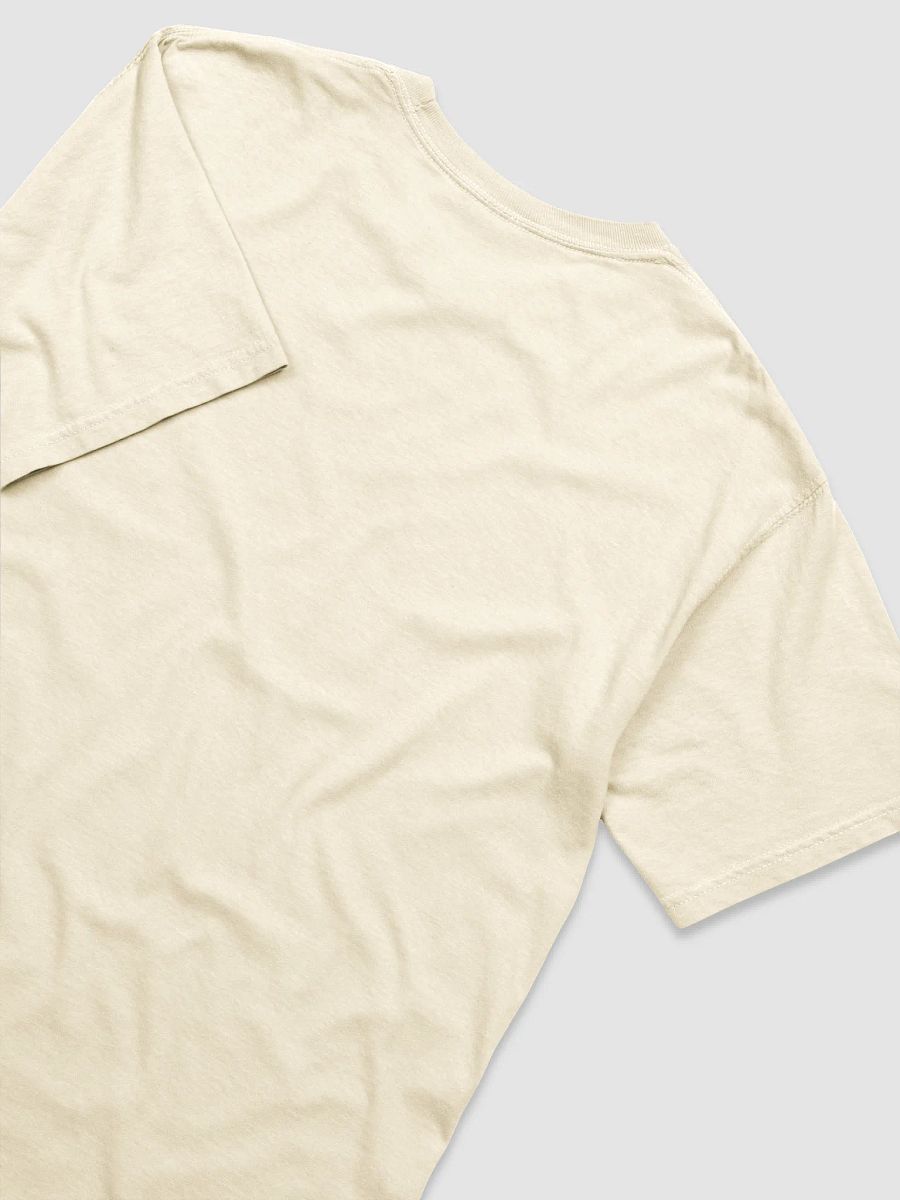 “Ambassador of Heaven” Stick Figure T-Shirt product image (28)