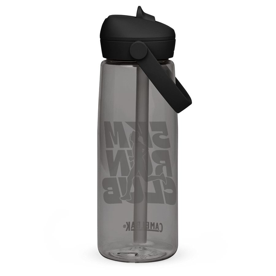 CamelBak Thrive® Flip Straw Water Bottle product image (12)