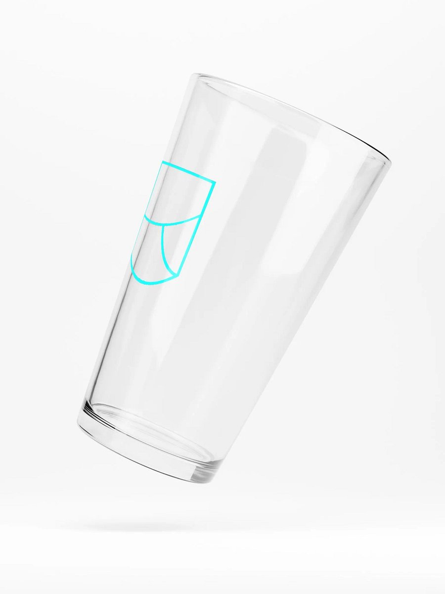JPR Glass product image (5)