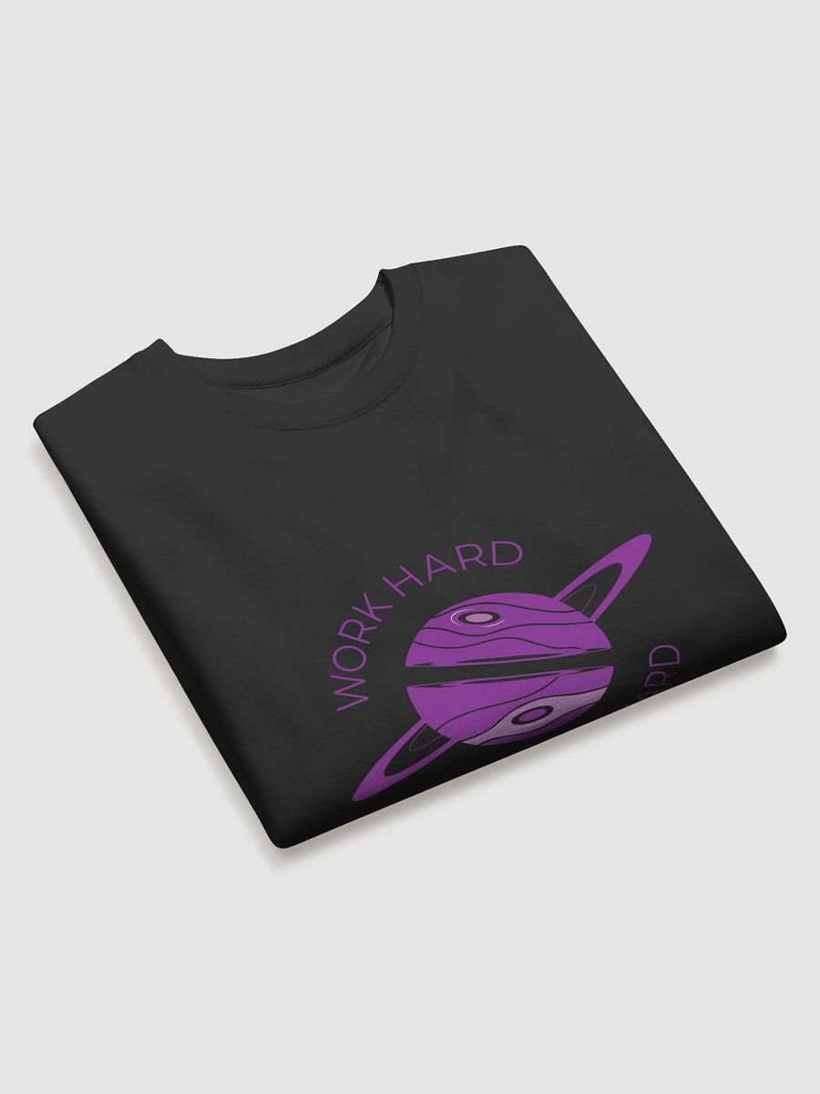Going Up (Work Hard, Play Hard Edition) Sweatshirt product image (31)