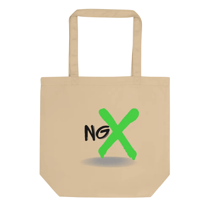 NGX Tote product image (1)