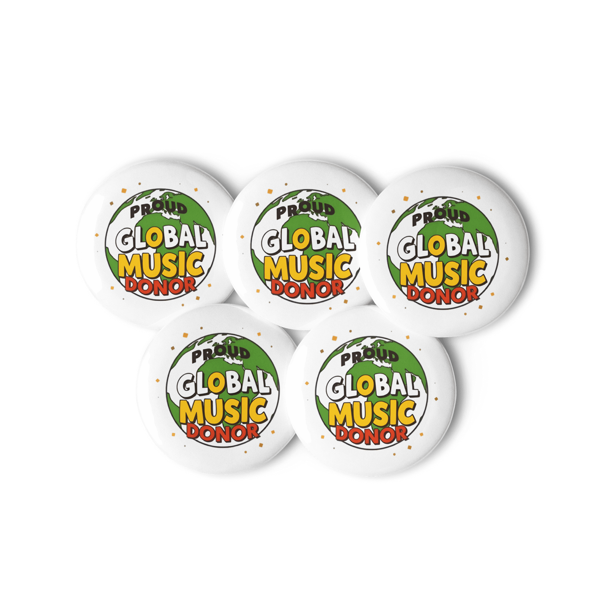 Pins product image (3)