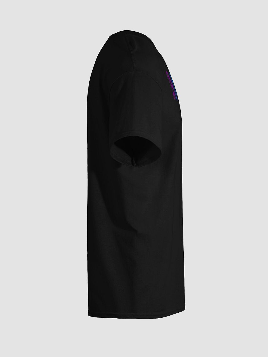 RNBW Atheist Tee product image (8)