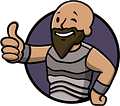 SmithyTV
