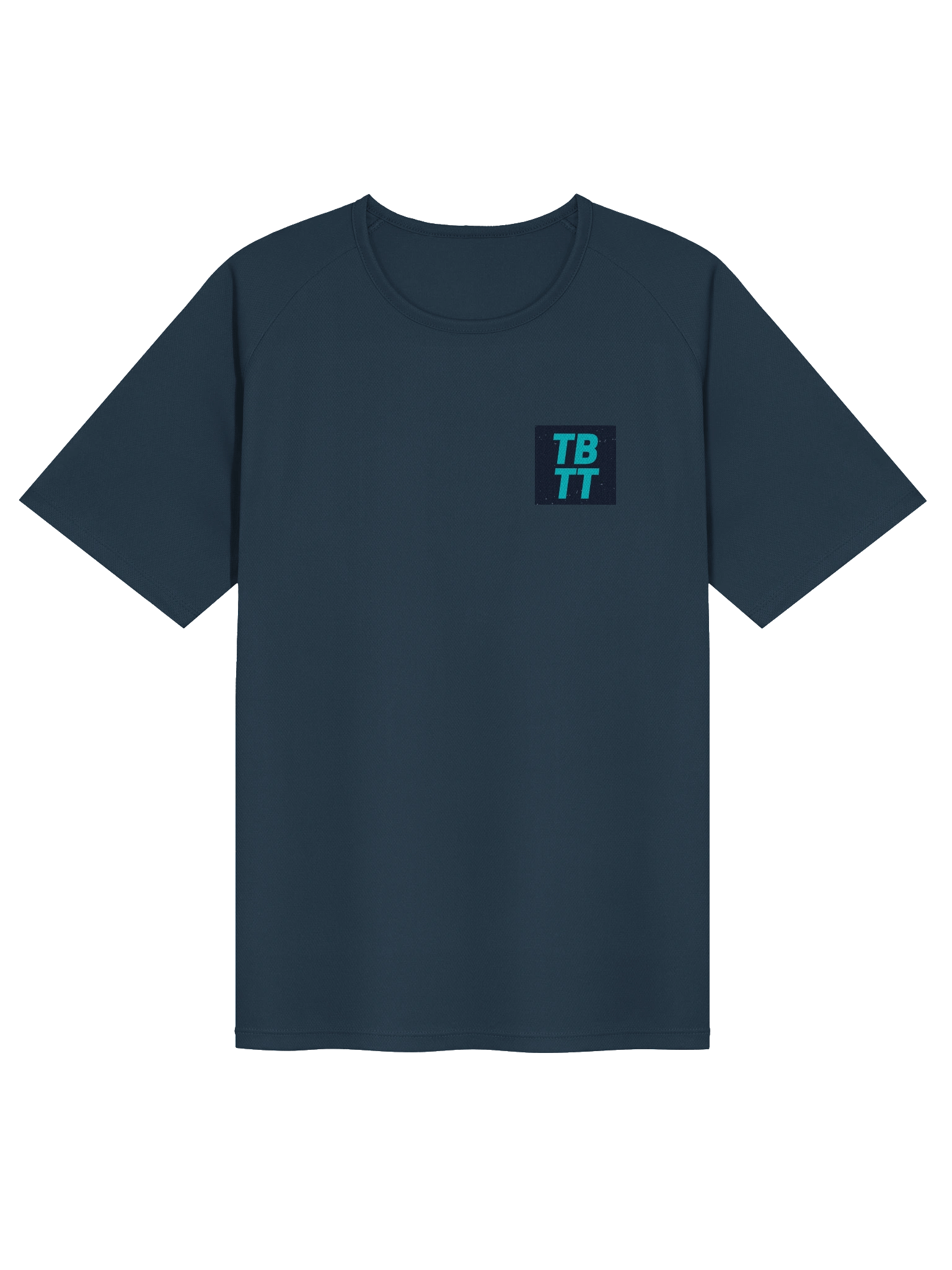 MERCH ME product image (1)