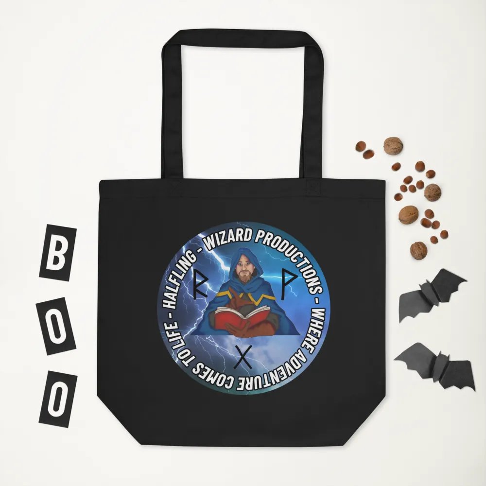 HWP The Bag product image (6)