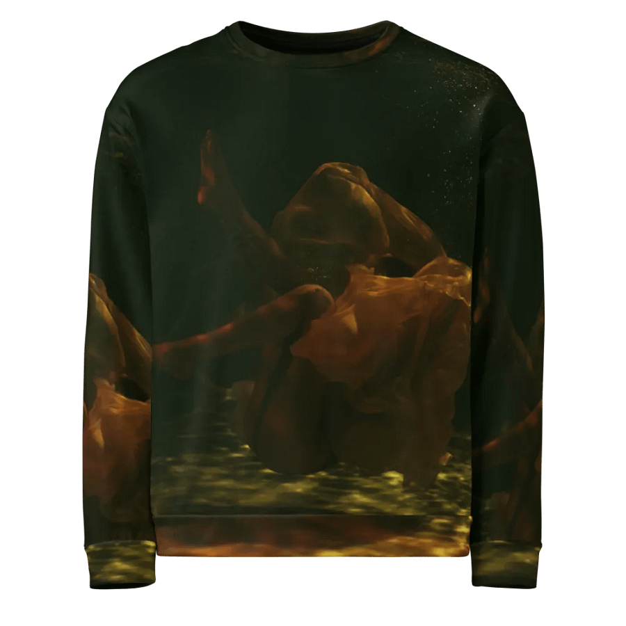 Atlantis Long-Sleeve product image (1)