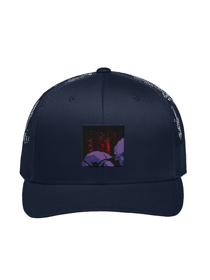 Trucker Hat/Cap product image (4)