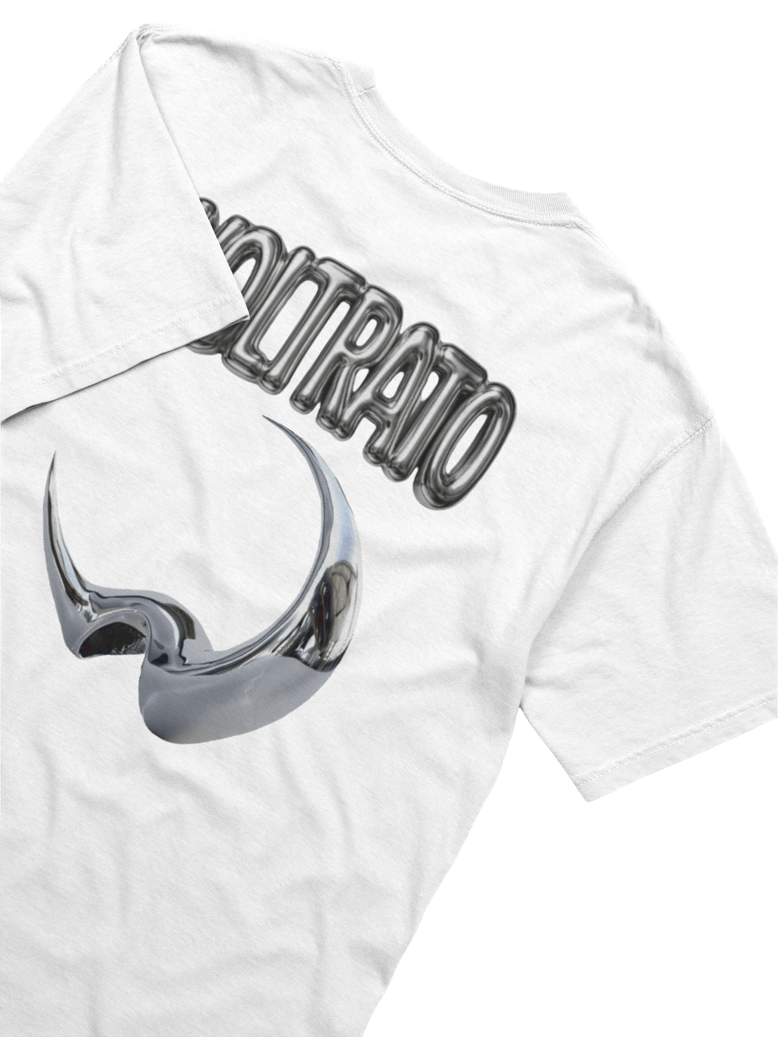 Demi-Lune product image (16)