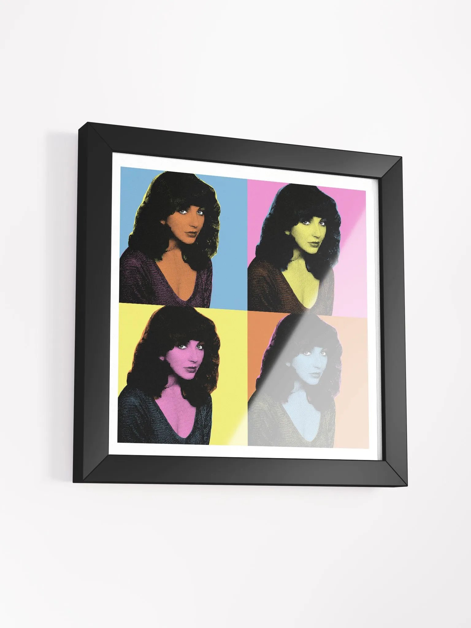 Pop Art Kate 2 product image (3)
