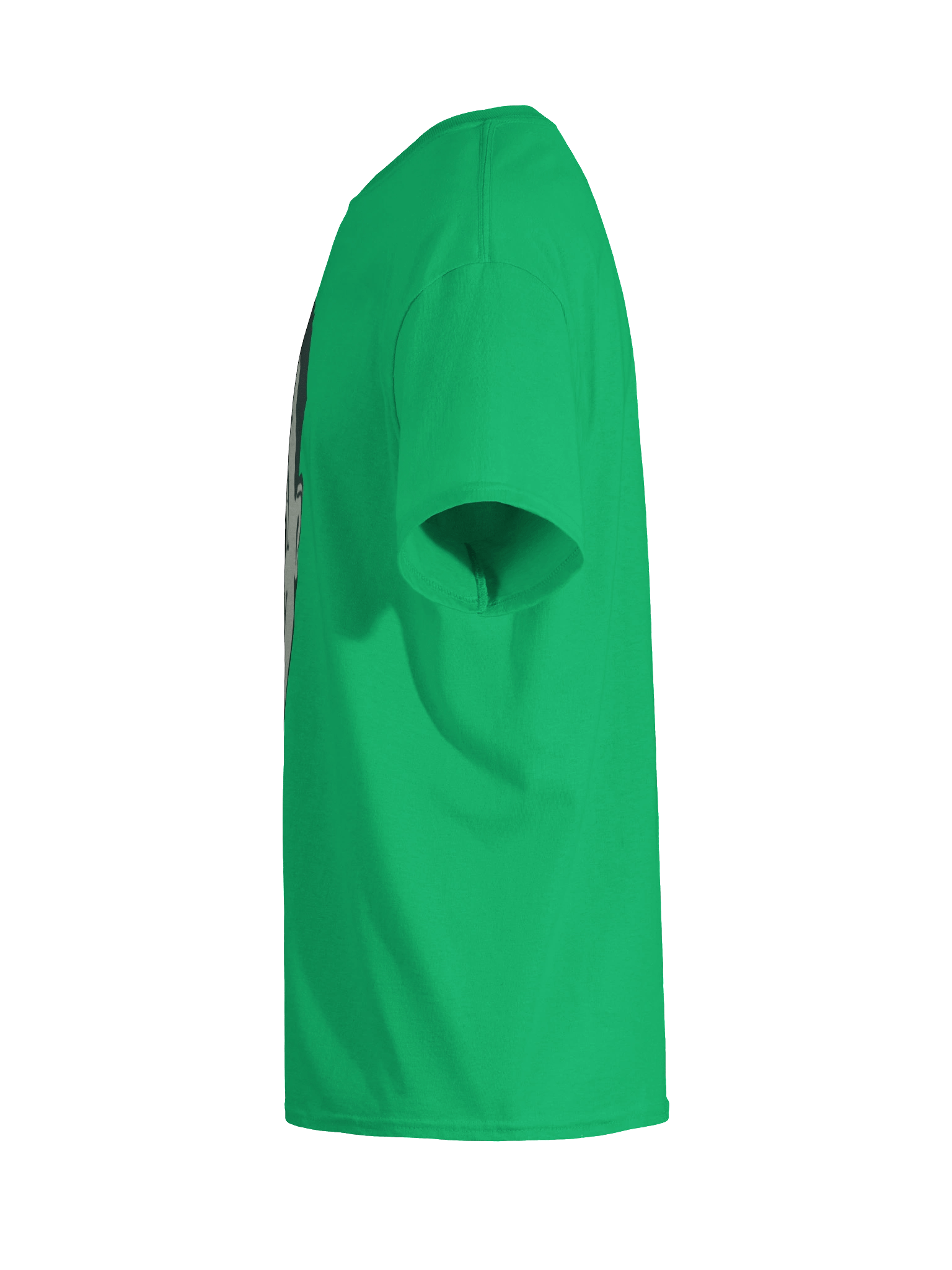 Your Square Man product image (11)