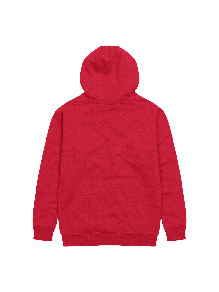 MAFIA ON TOP HOODIE! (Limited BloodLine Series) product image (7)