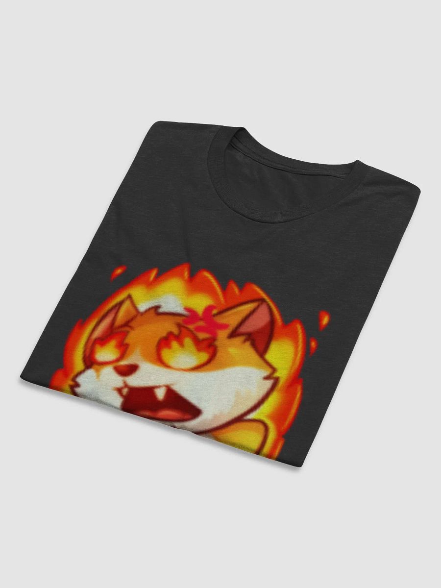 What The Fawx Shirt product image (54)