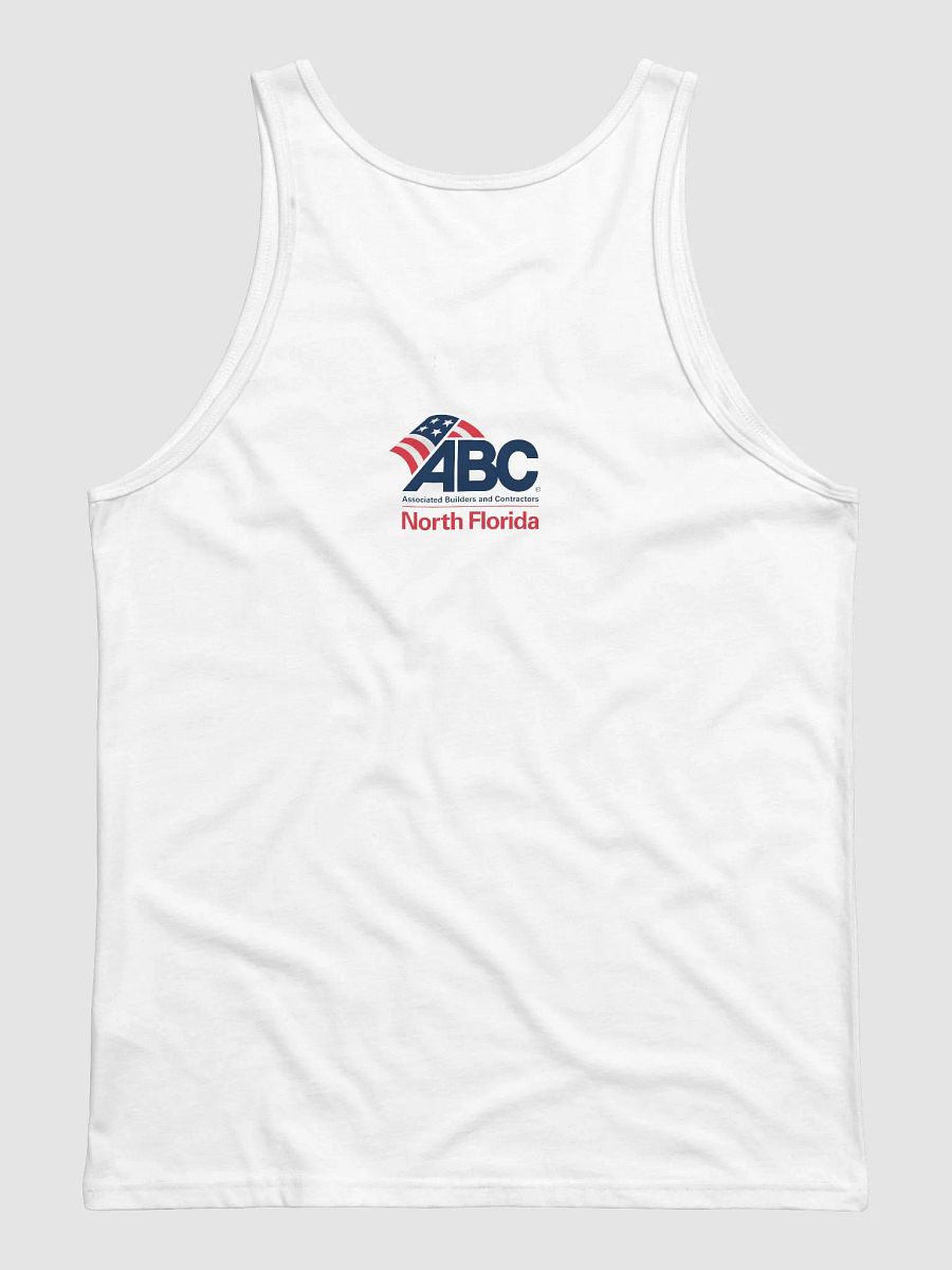 Crawfish Boil Tanks product image (3)