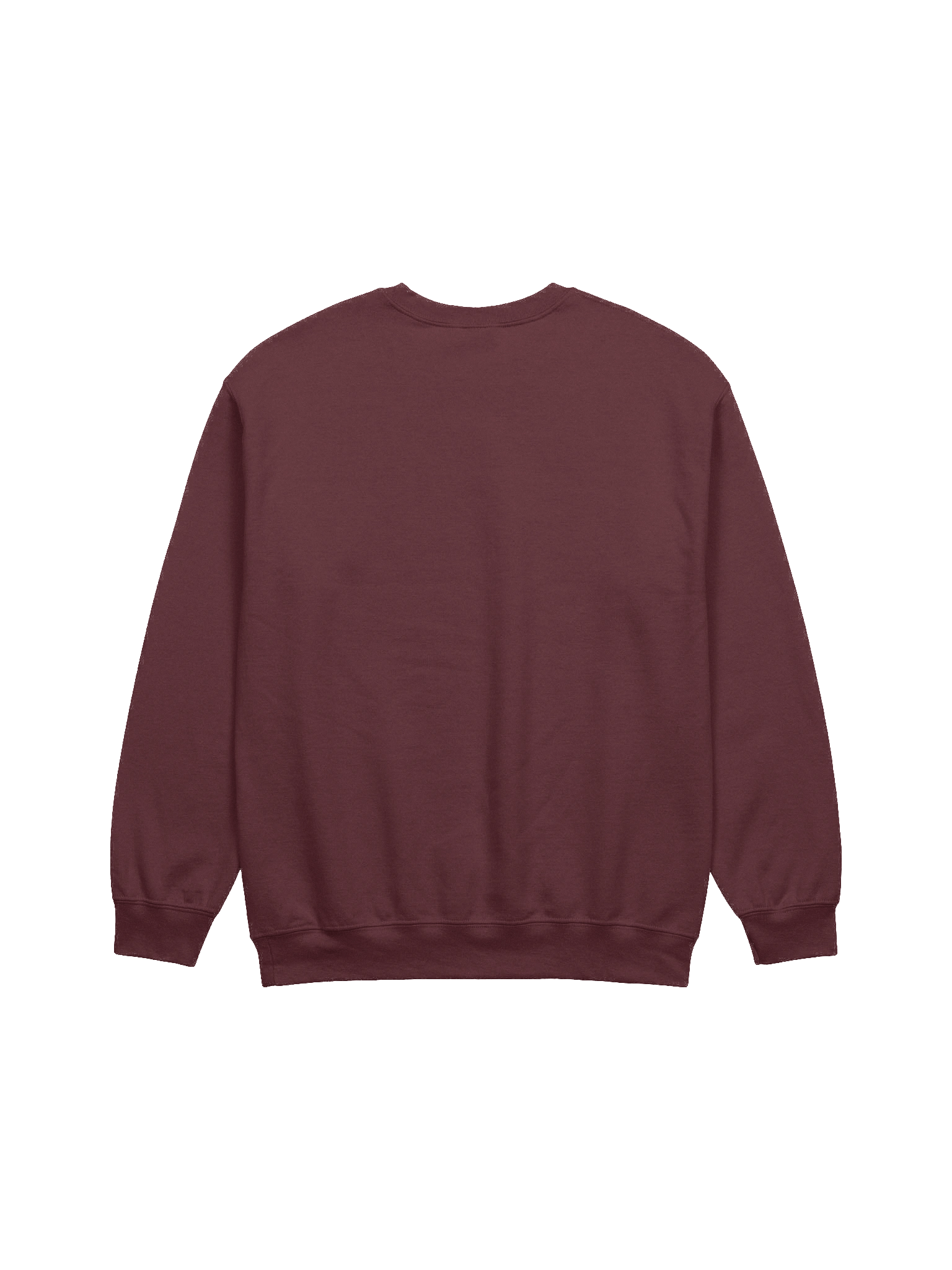 Human Design is My Super Power Sweatshirt product image (9)