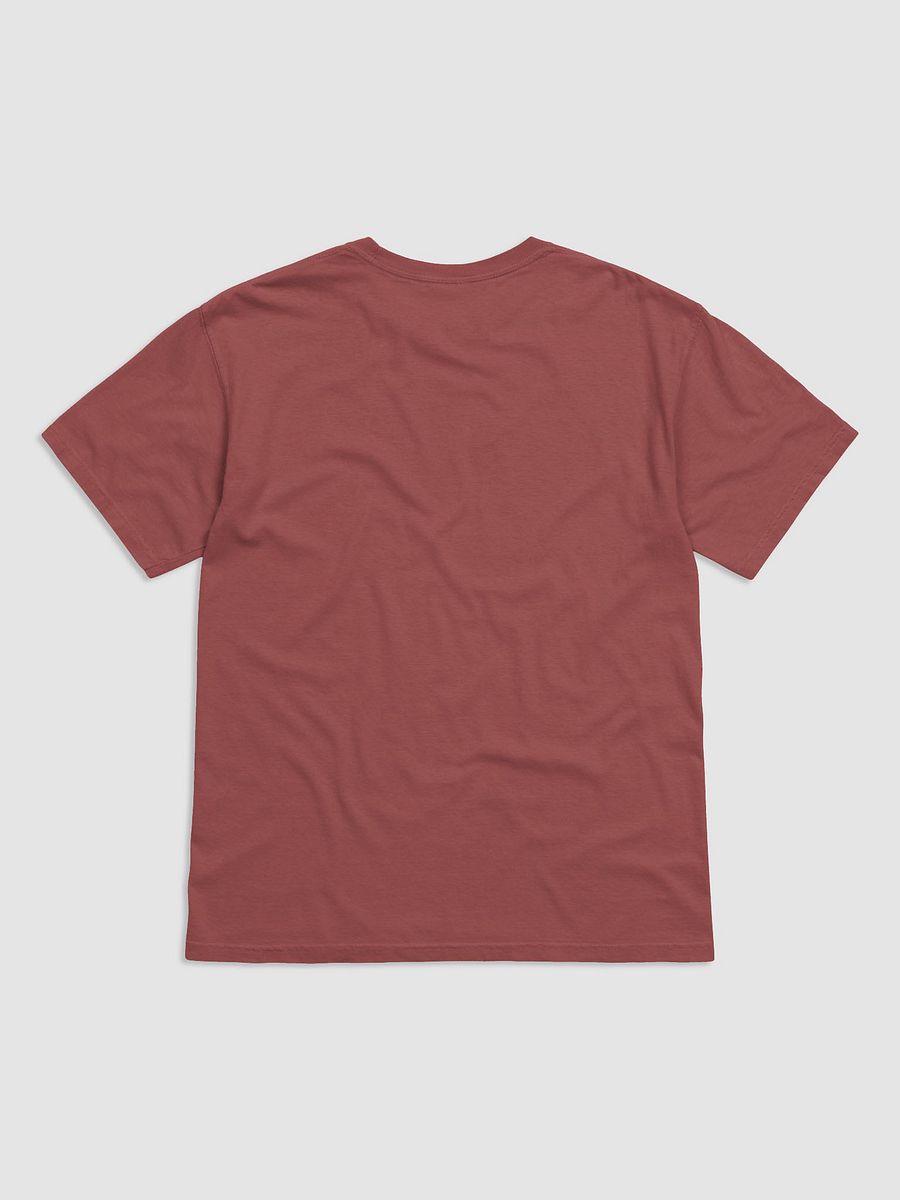 God's End Game T-Shirt product image (44)