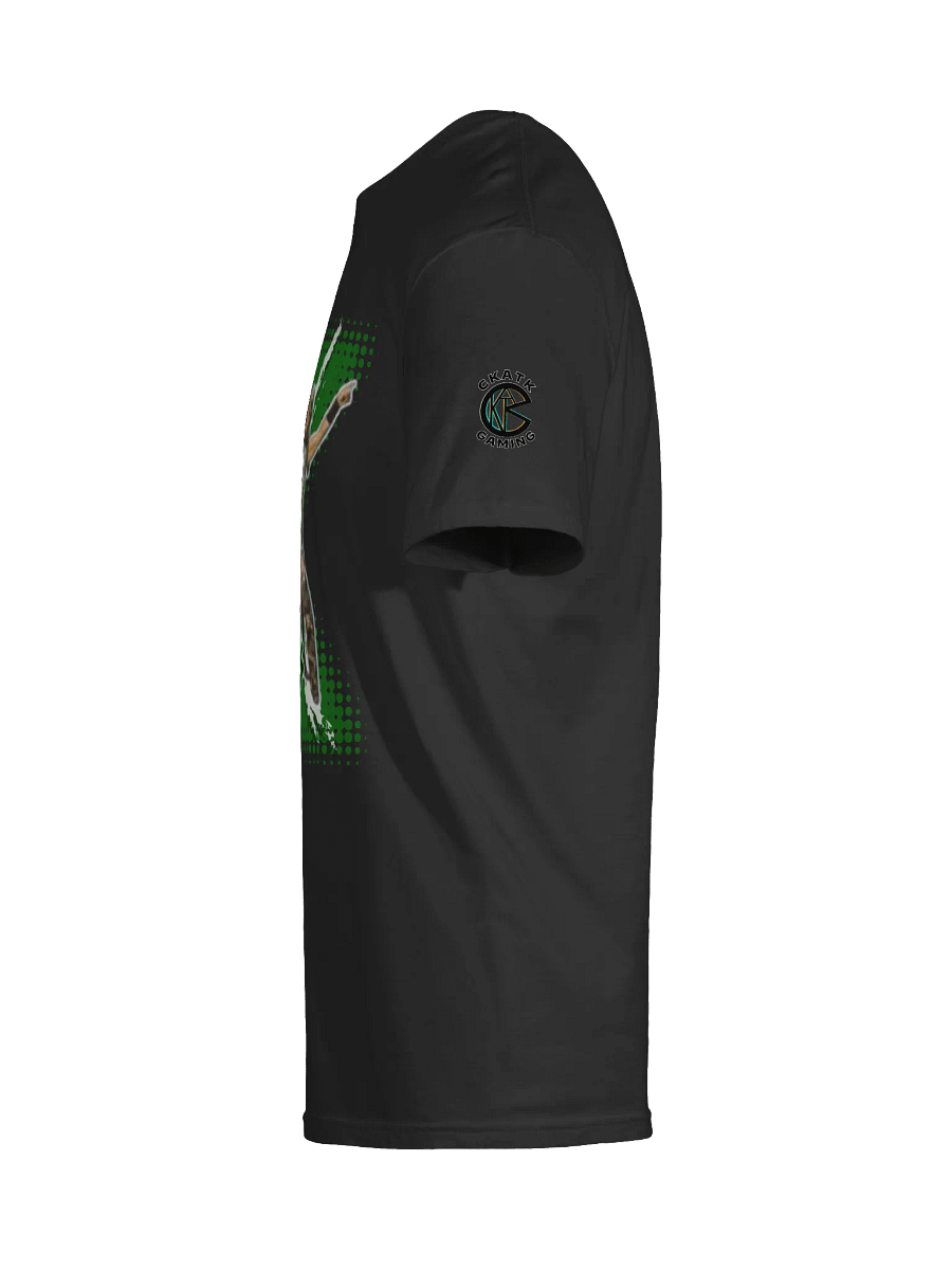 DX product image (31)