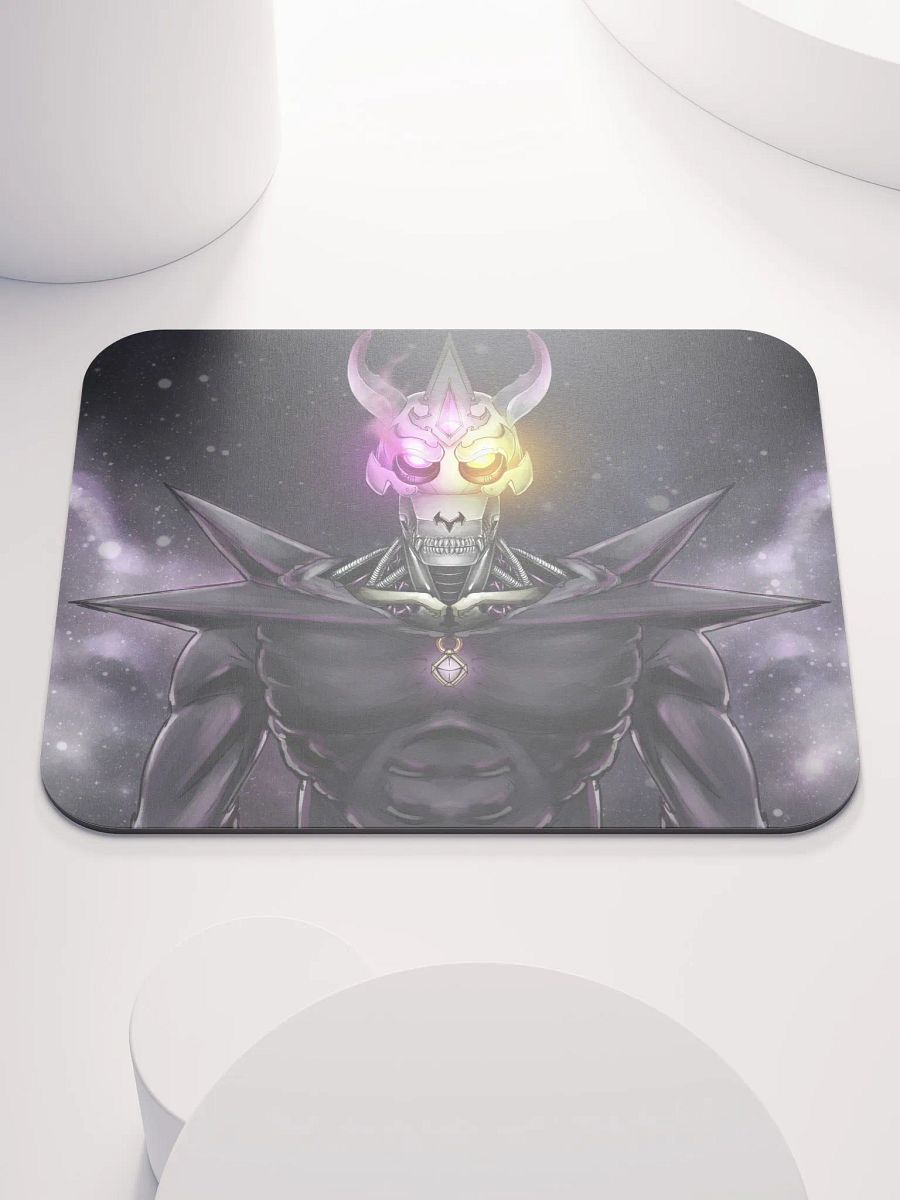 بادة بلاك بون بون كلاسيك product image (1)