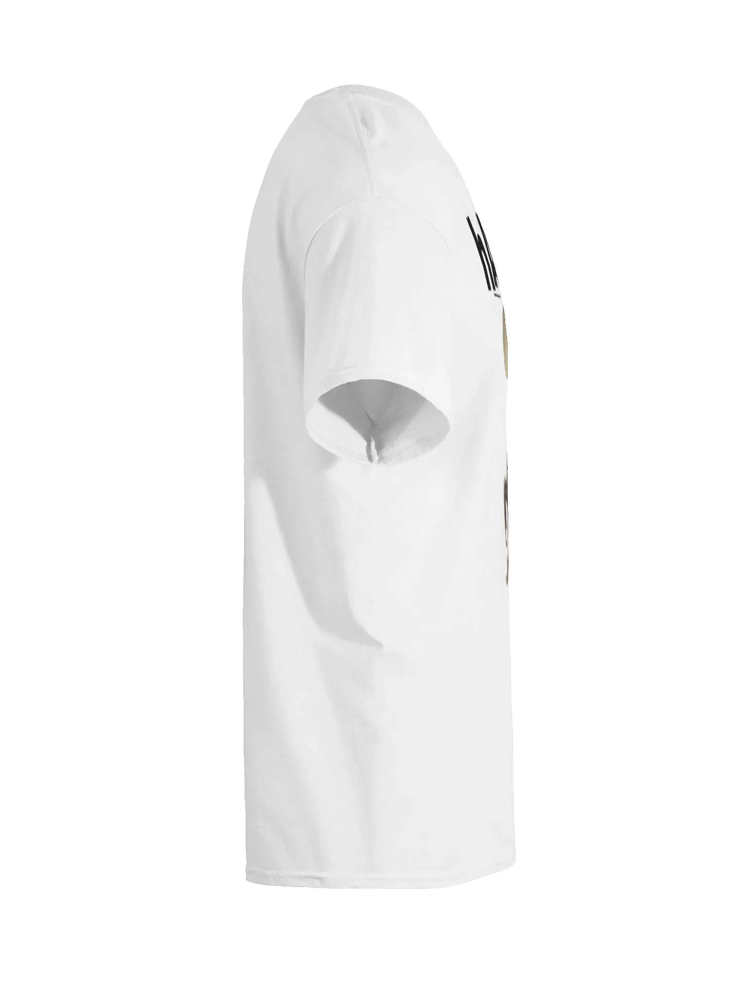 Hang On Classic Unisex T-Shirt product image (6)