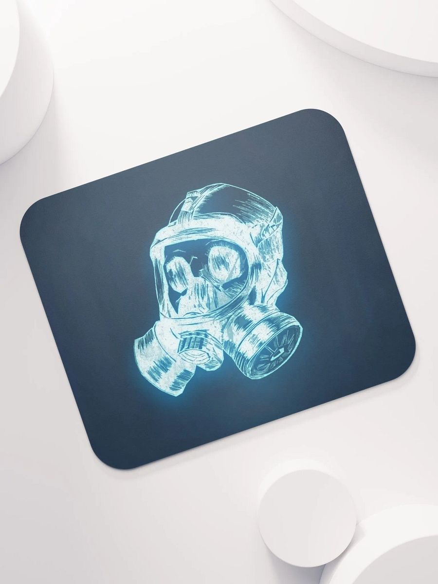 DustMonkey Mousemat product image (7)